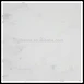 White Marble Block Price M3