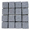 Walkway Pavers