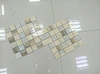marble mosaic tile 30x30