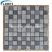 Grey Basalt