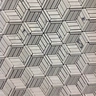 High Quality Premium Mosaics Tile