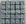 Granite Cubes