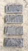 grey sandstone