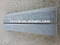 standard kerbstone sizes