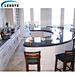 vanity top