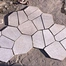 stepping stones
