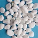 pebbles stone