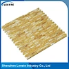 mosaic tiles for kitchen