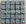 Granite Pavers
