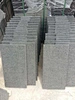basalt pavers