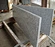 Gray chinese granite