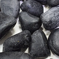 pebble stone wholesale