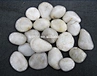 garden pebble stone
