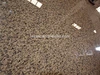 paving stone