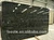 cheap pearl granite