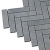 Herringbone Mosaic Tile