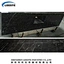 emperador light marble price