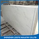 white carrara marble slab