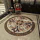 Waterjet Parquet Marble