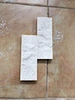 limestone block