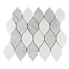 parquet flooring prices
