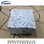 Best Price Grey Paving stone Granite Cube