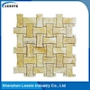onyx tile mosaic