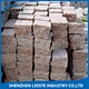 Granite Landscape Stone