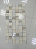 marble mosaic tile 30x30