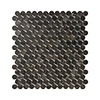 penny mosaic