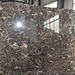 Dark Emperador Marble