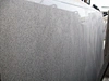 large paver stones