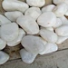 Tumbled  Landscape Stone