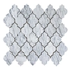 new pattern marble mosaic