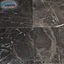 emperador light marble price
