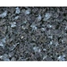 cheap pearl granite