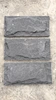 grey sandstone