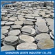 slate landscaping stone