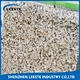 Granite