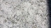 granite slabs for sale