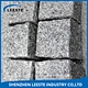 Granite Landscape Stone