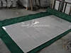 White Marble Block Price M3
