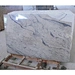 Granite Tile