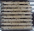 Crema Marfil subway tile