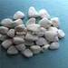 pebbles stone
