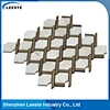 Marble mosaic Tiles
