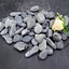Blue River Pebble Stone