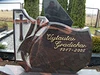 Tombstone