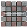 Walkway Pavers
