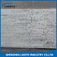 linear mosaic tiles